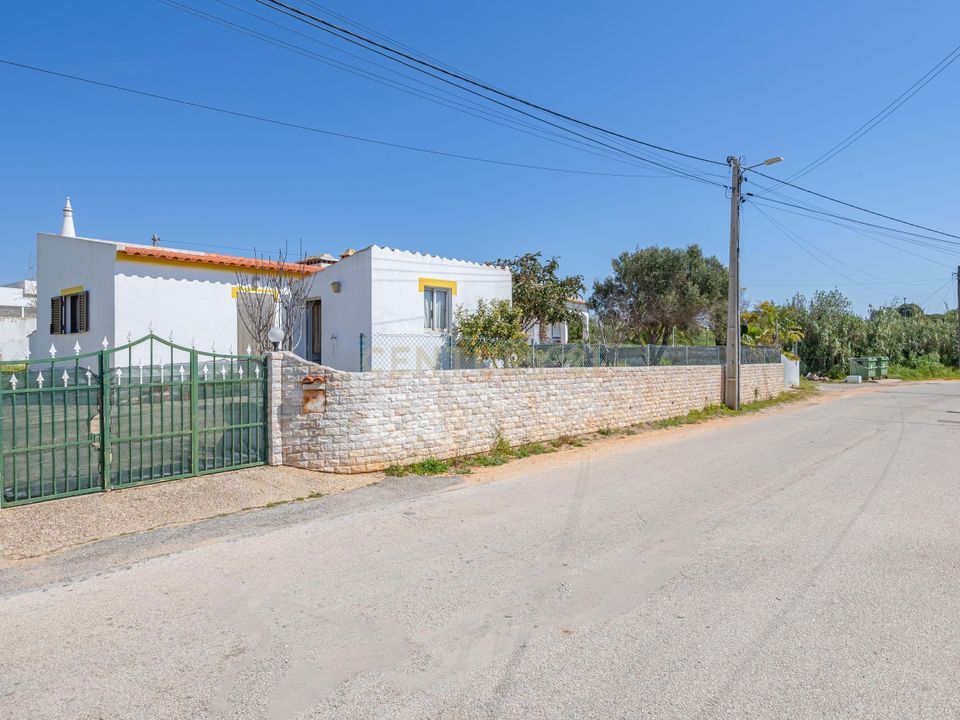 Villa i Sagres, Faro - foto 3