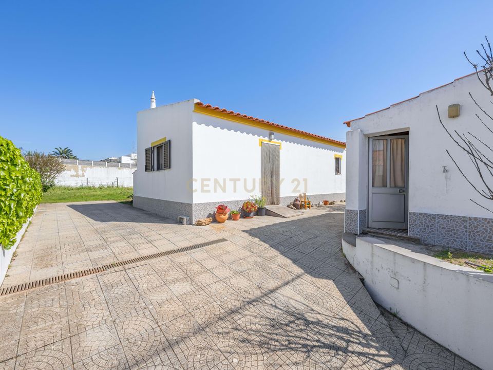 Villa i Sagres, Faro - foto 4