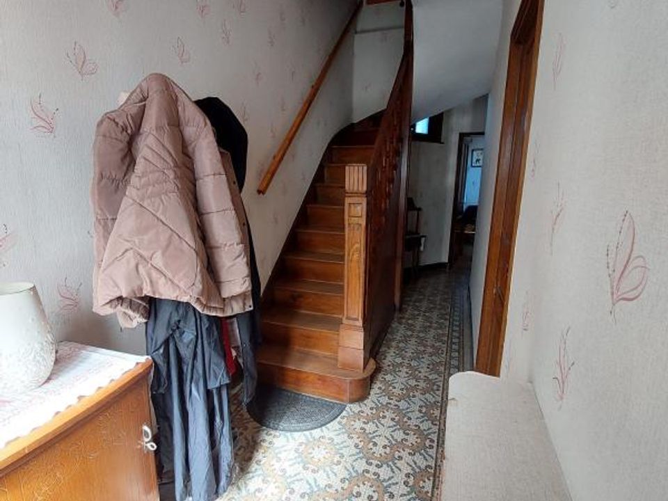 Villa en Abbeville, Somme - foto 2