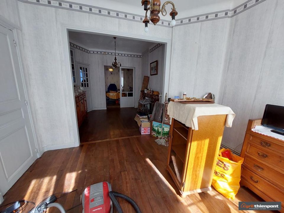 Villa en Abbeville, Somme - foto 3