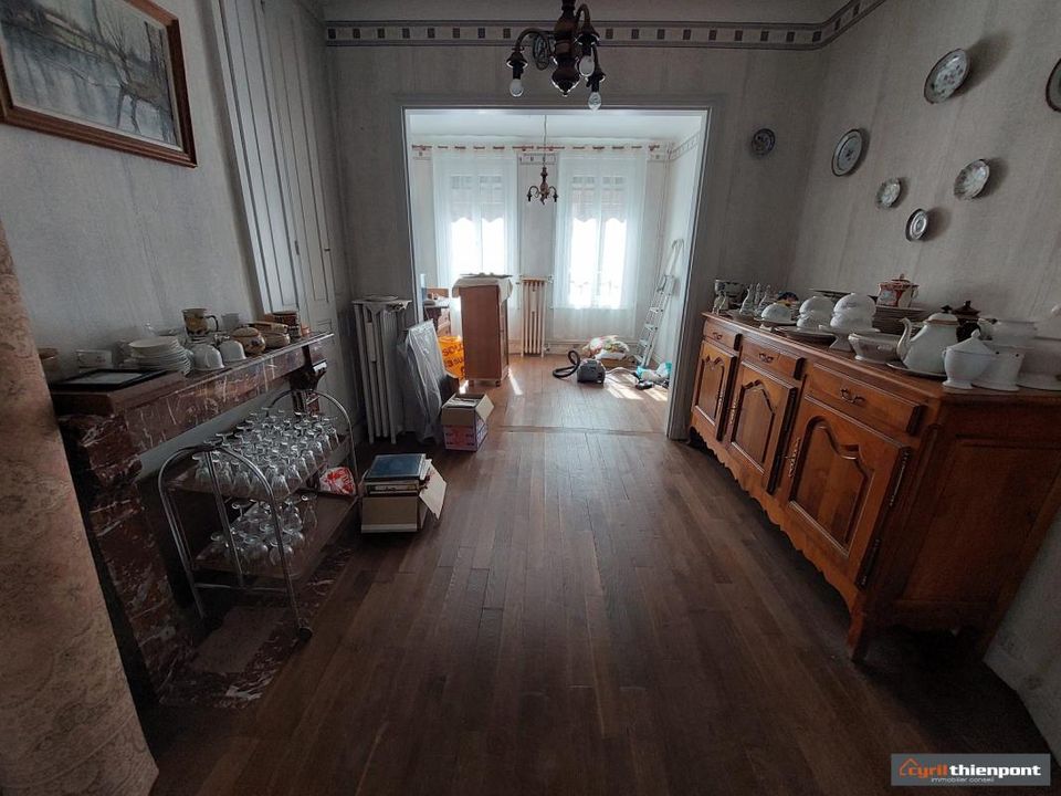 Villa en Abbeville, Somme - foto 4