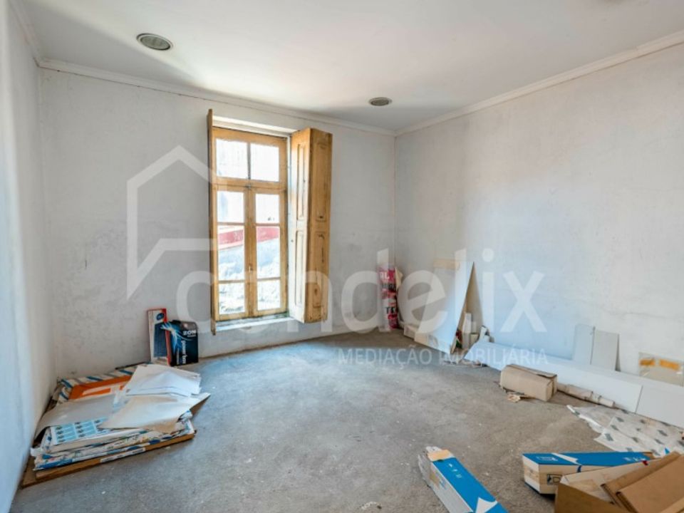 Villa i Gondomar, Porto - foto 4