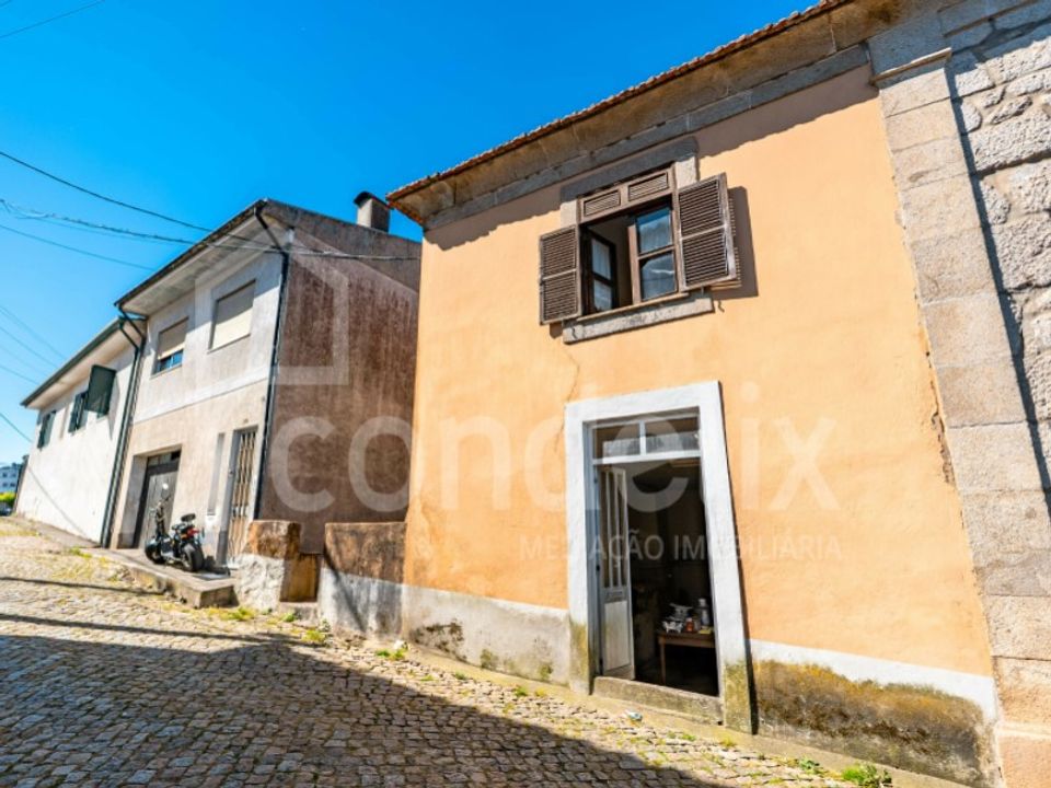 Villa i Gondomar, Porto - foto 2
