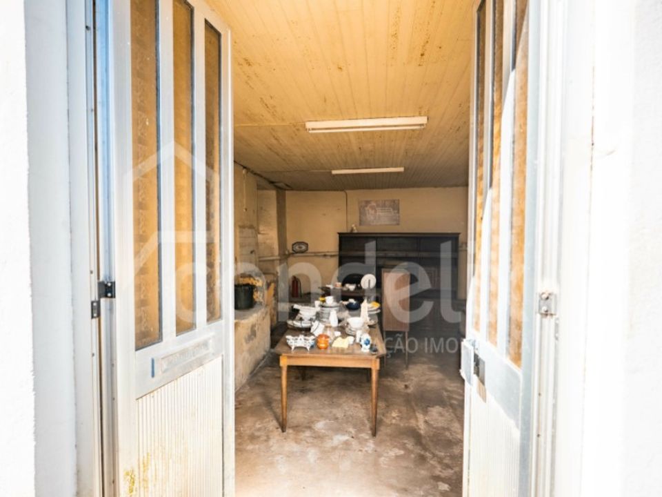 Villa i Gondomar, Porto - foto 4