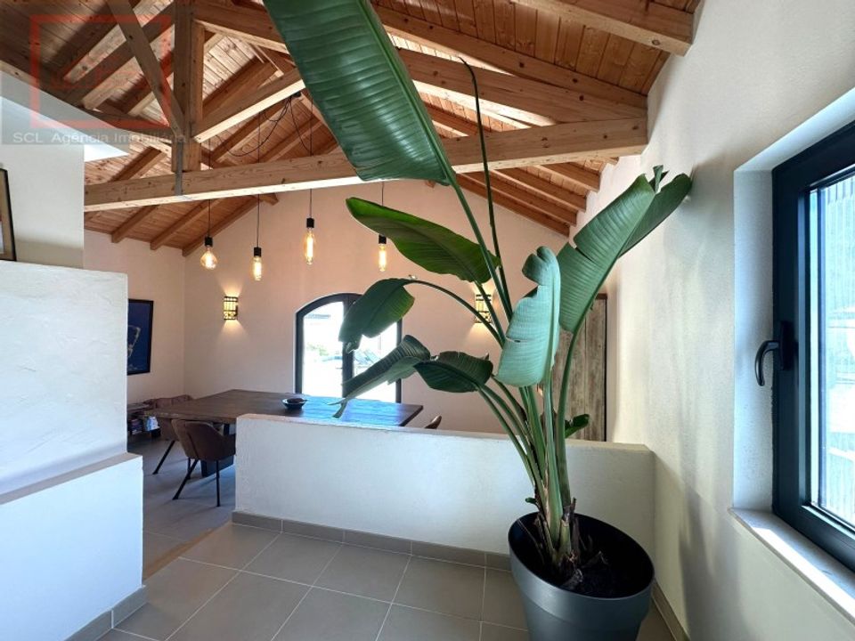 Villa i Alcobaca, Leiria - foto 3