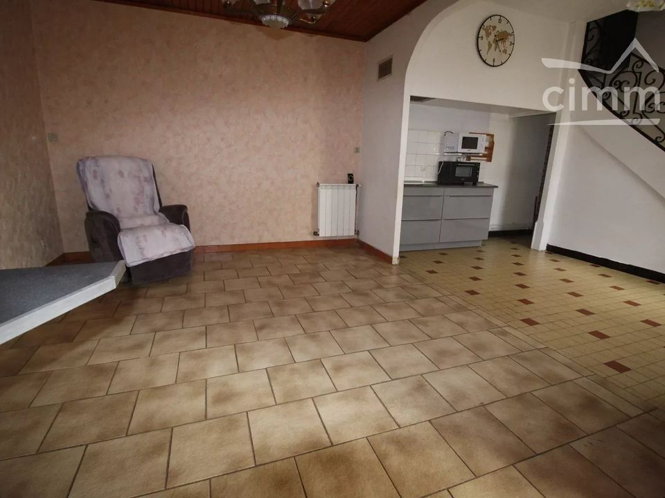Villa i Espéraza, Aude - bilde 3