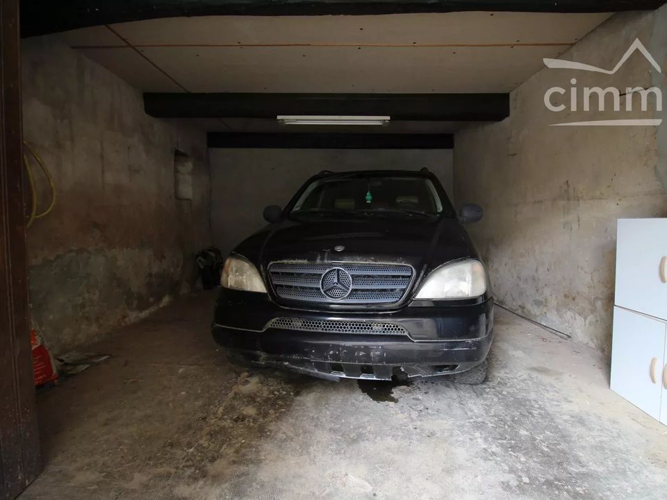 Garage i Couiza, Aude - foto 3