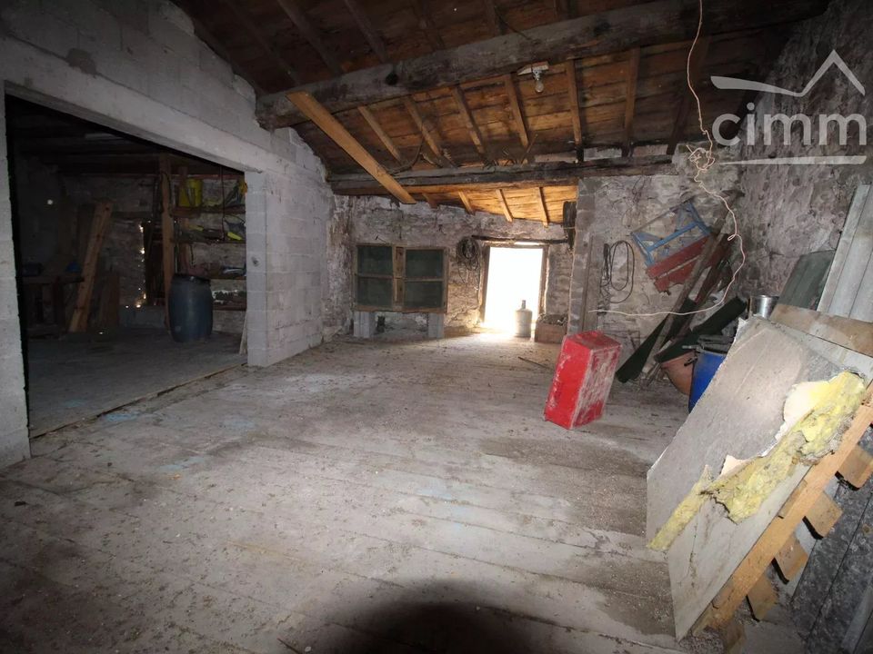 Villa i Val-du-Faby, Aude - foto 5