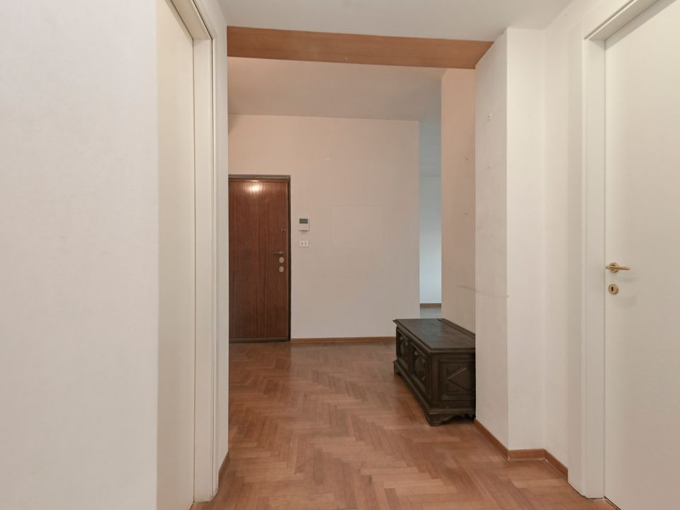 Lejlighed i Torino, Turin - foto 5