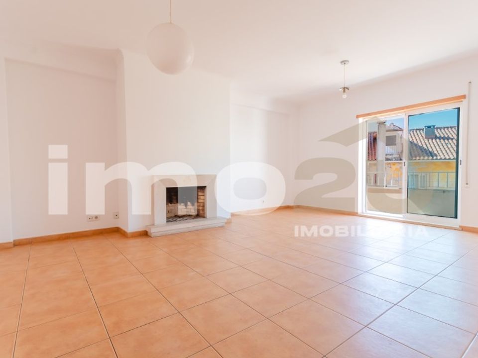 Lejlighed i Leiria, Leiria - foto 3