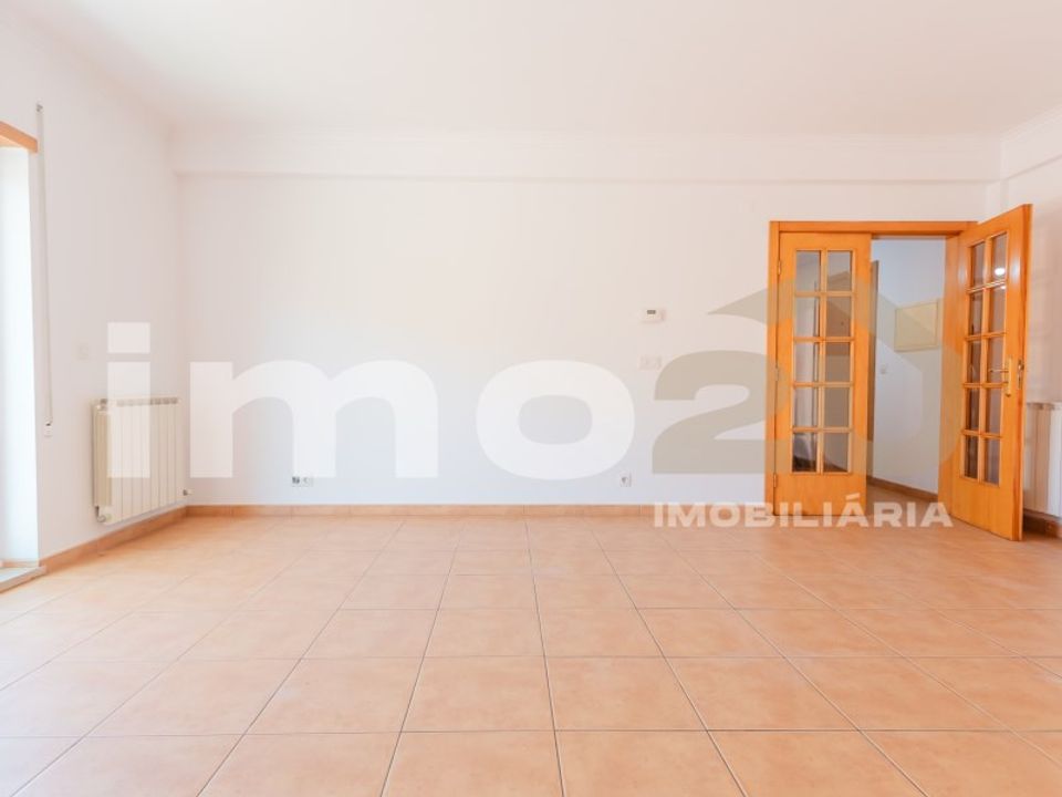 Lejlighed i Leiria, Leiria - foto 4