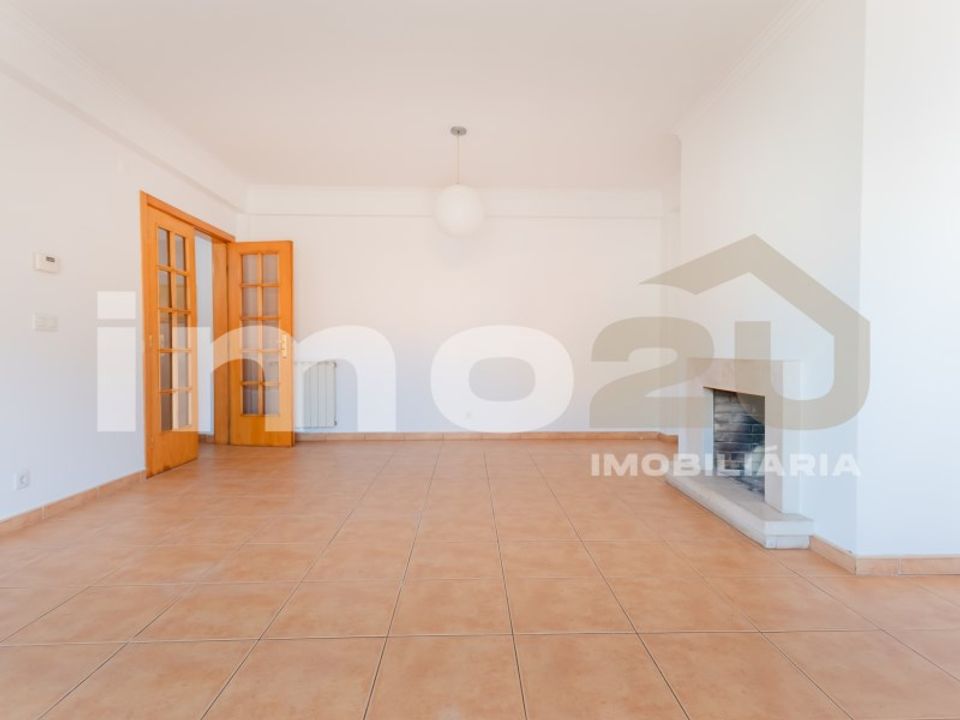 Lejlighed i Leiria, Leiria - foto 5