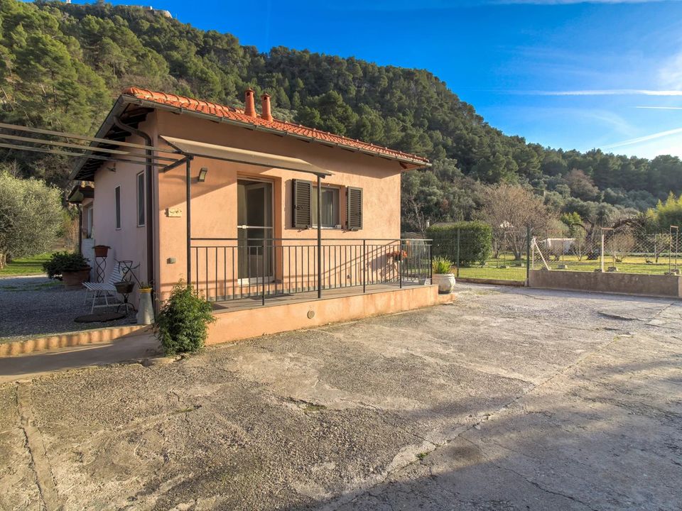 Haus in Saint-Martin-du-Var, Alpes-Maritimes - Foto 4