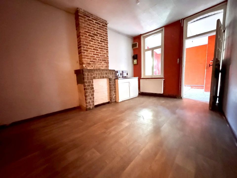 Landejendom i Wallers, Nord - foto 3