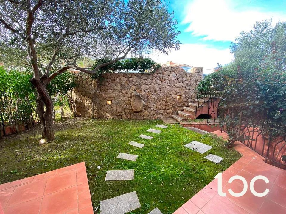 Villa i San Teodoro, Sassari - foto 4