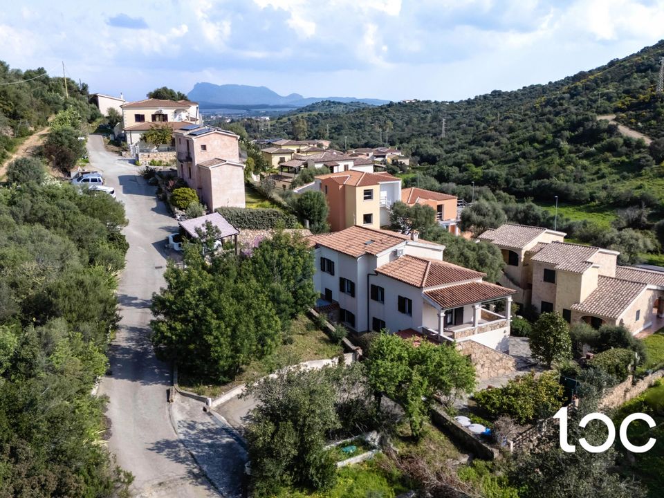Leilighet i San Teodoro, Sassari - bilde 2