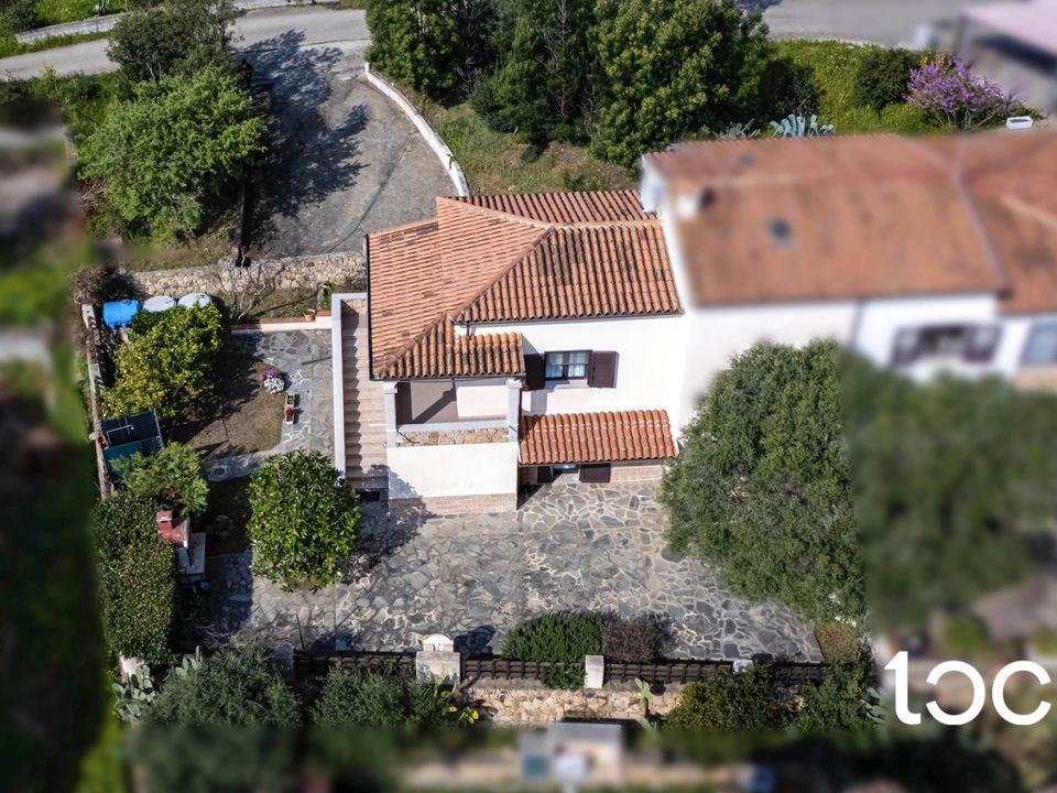 Leilighet i San Teodoro, Sassari - bilde 4