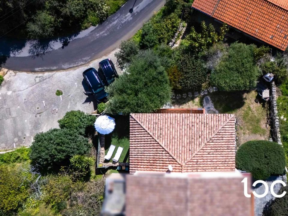 Villa i Budoni, Sassari - foto 4
