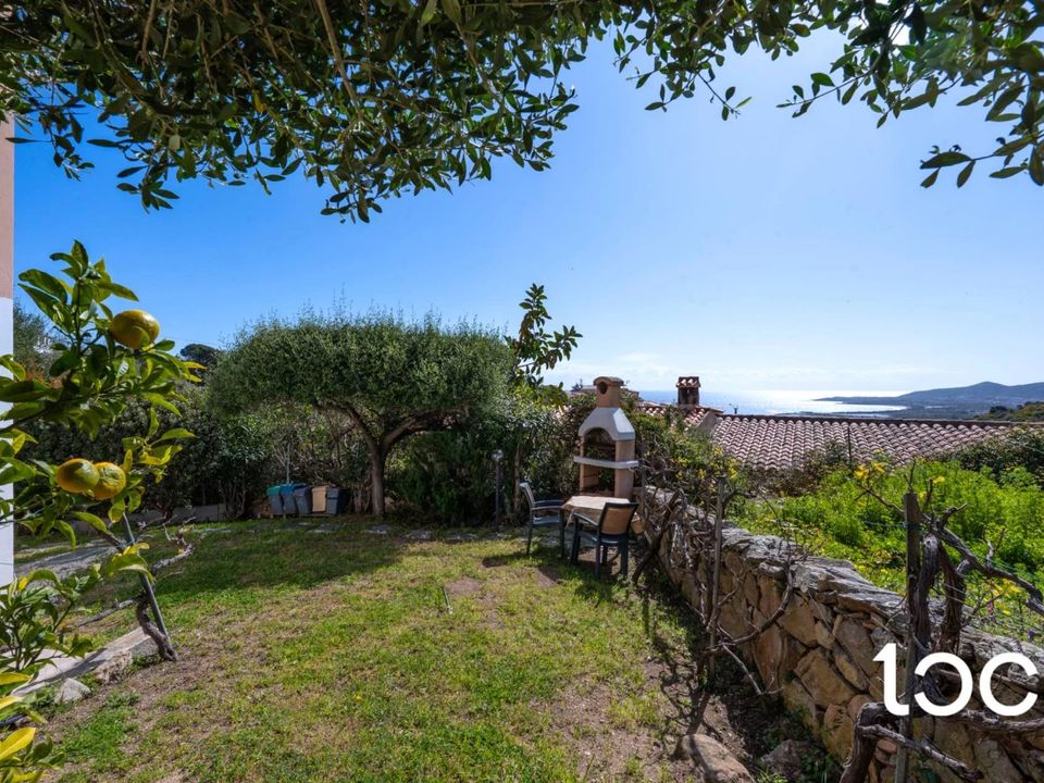 Villa i Budoni, Sassari - foto 5
