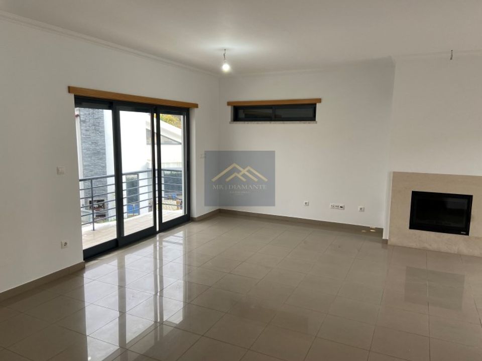 Villa i Laranjeiro, Setubal - foto 3