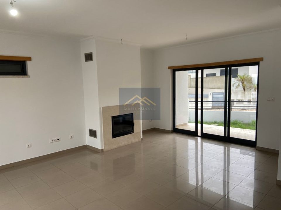 Villa i Laranjeiro, Setubal - foto 4