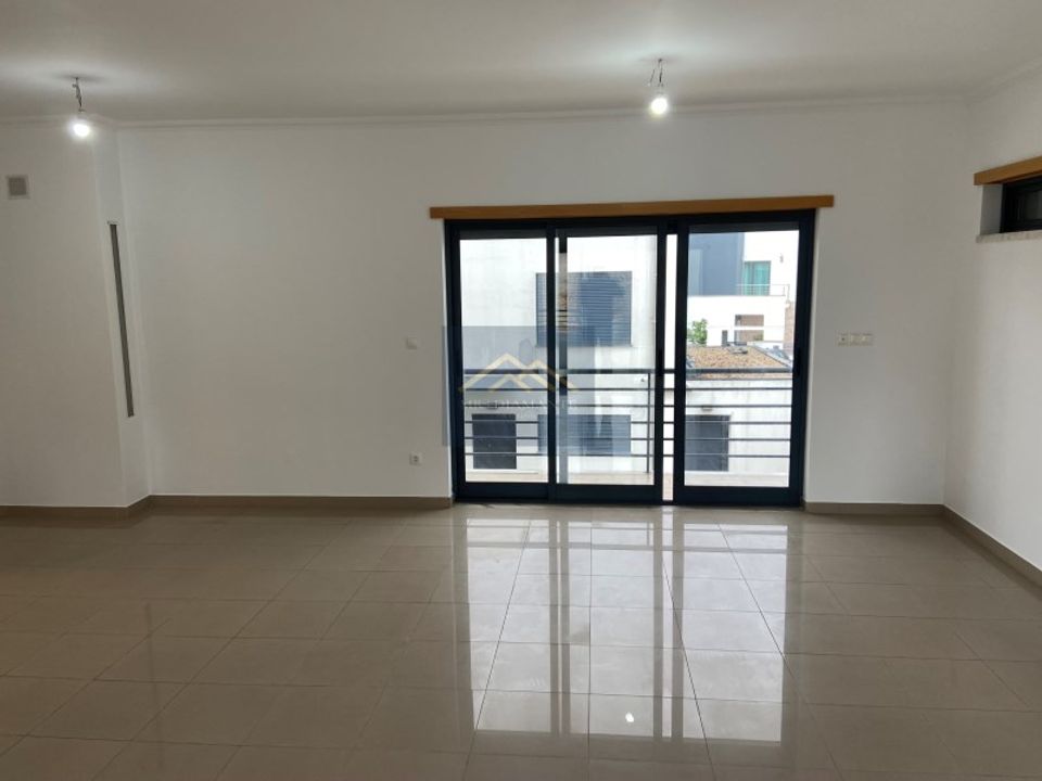 Villa i Laranjeiro, Setubal - foto 5