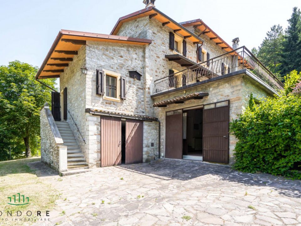 Villa i Pianoro, Bologna - foto 3