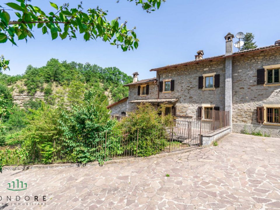 Villa i Pianoro, Bologna - foto 4