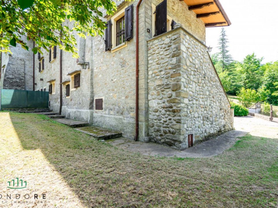 Villa i Pianoro, Bologna - foto 5