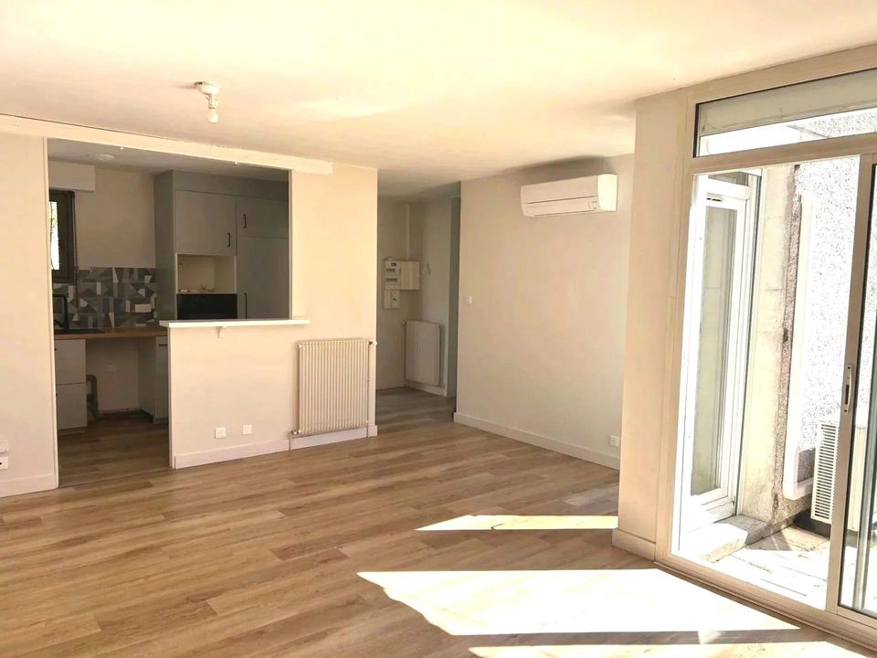 Villa i Toulouse, Haute-Garonne - foto 2