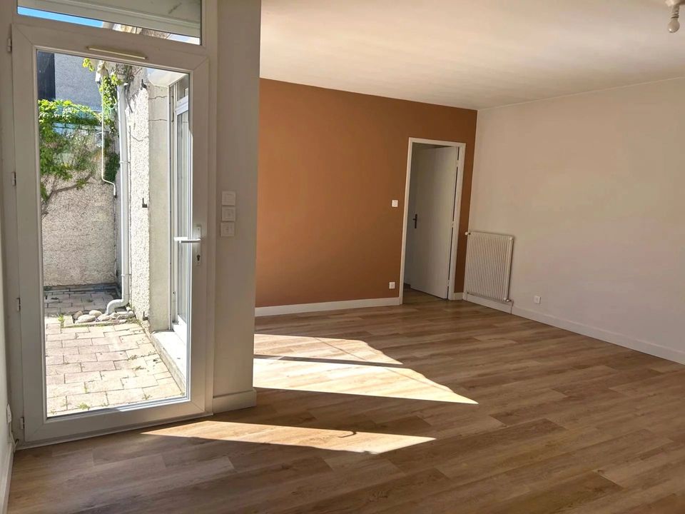 Villa i Toulouse, Haute-Garonne - foto 4