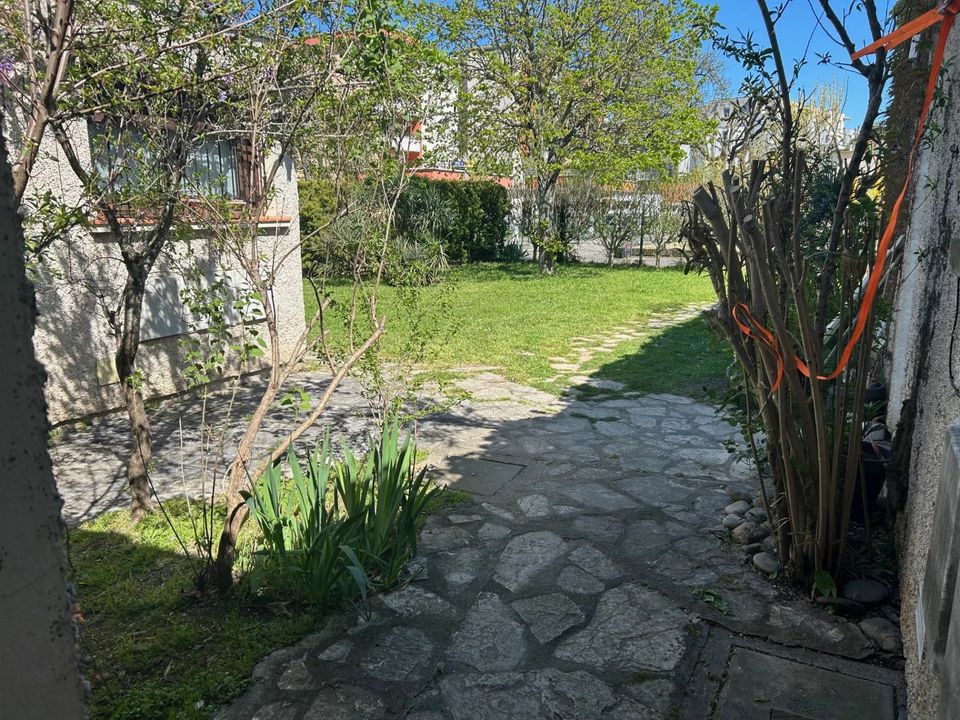 Villa i Toulouse, Haute-Garonne - foto 3