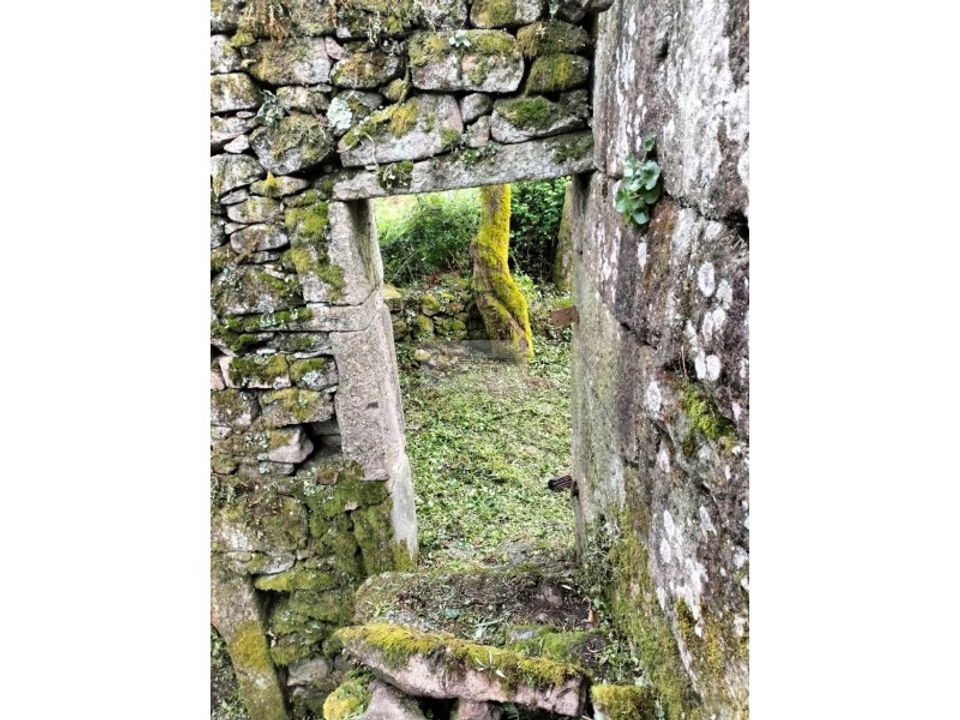 Ruína em Talhadas, Aveiro - foto 2