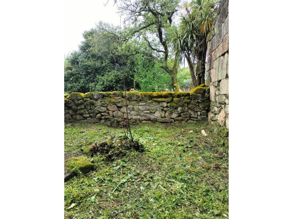 Ruína em Talhadas, Aveiro - foto 3