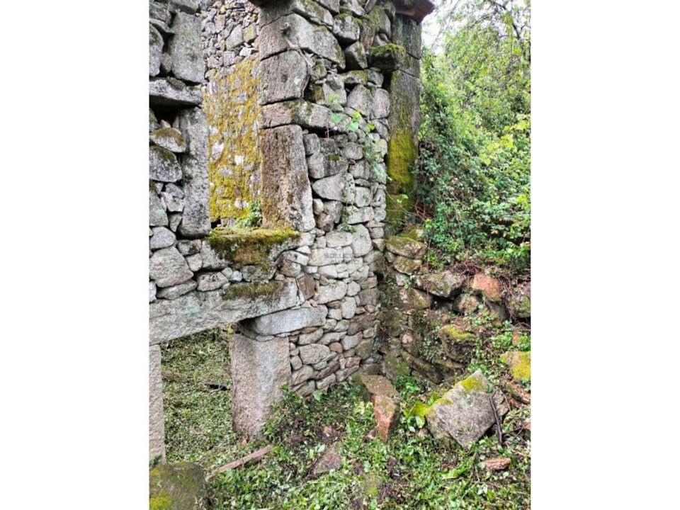 Ruína em Talhadas, Aveiro - foto 4