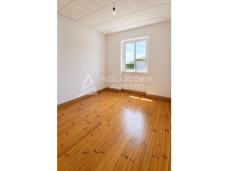 Lejlighed i Agueda, Aveiro - foto 4