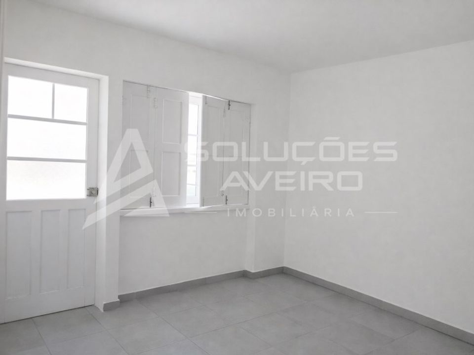 Lejlighed i Agueda, Aveiro - foto 5