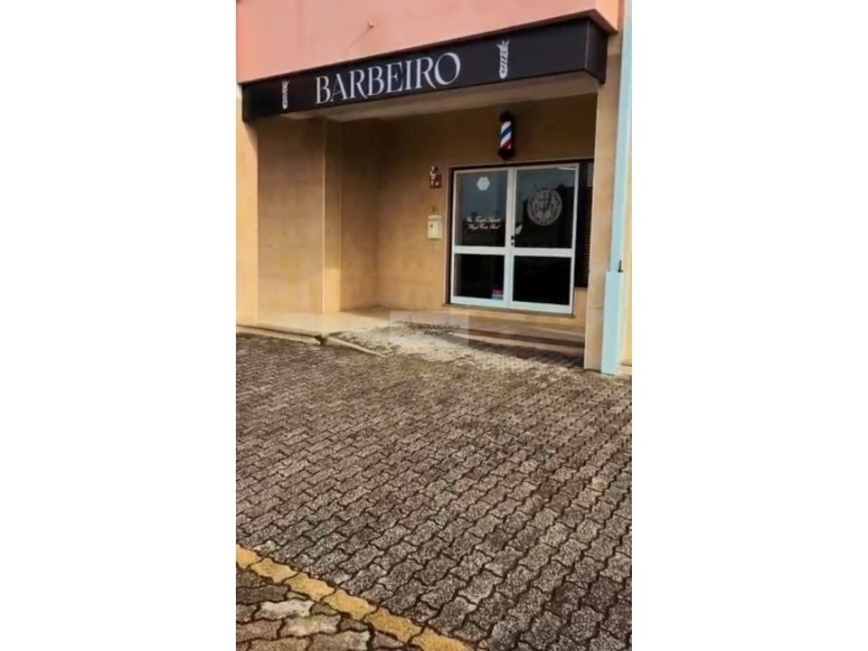 Erhvervsejendom i Mira, Coimbra - foto 1