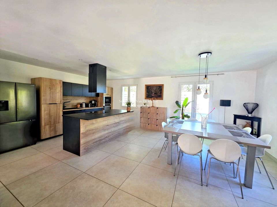 Villa in Vidauban, Var - foto 5