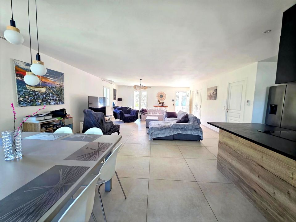 Villa a Vidauban, Var - foto 5
