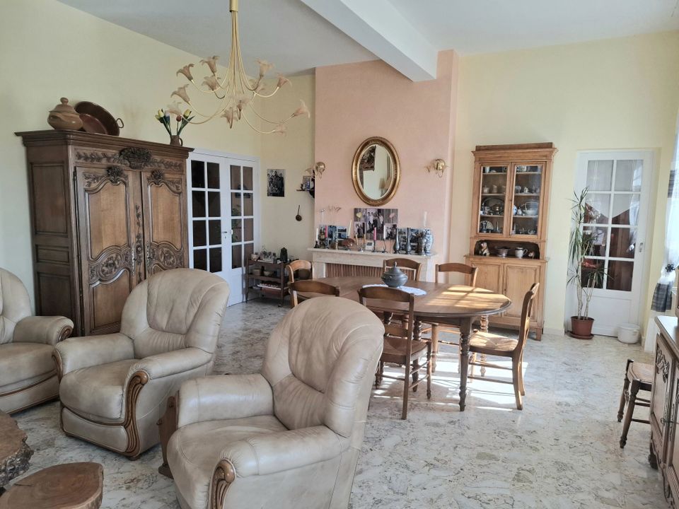 Villa i Lyons-la-Forêt, Eure - foto 2