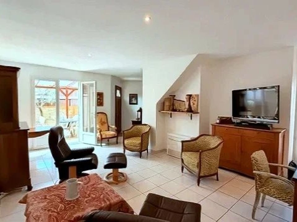 Villa i Pertuis, Vaucluse - foto 3
