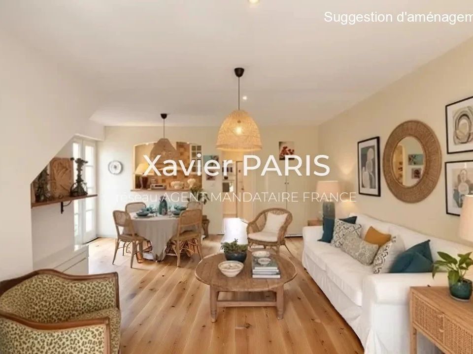Villa i Pertuis, Vaucluse - foto 4