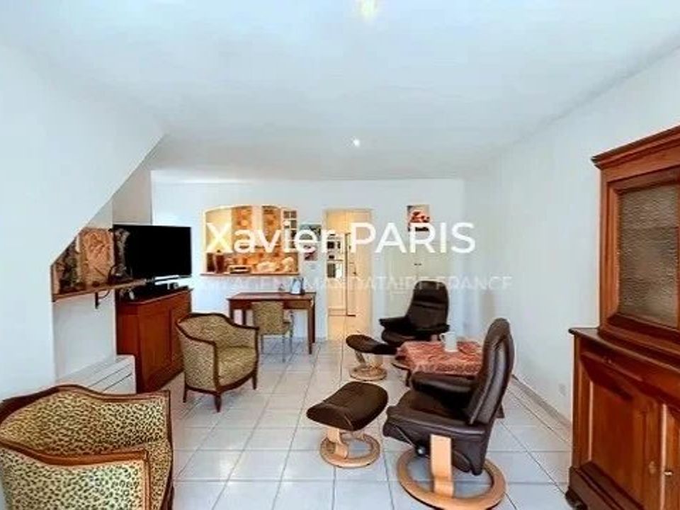 Villa i Pertuis, Vaucluse - foto 5