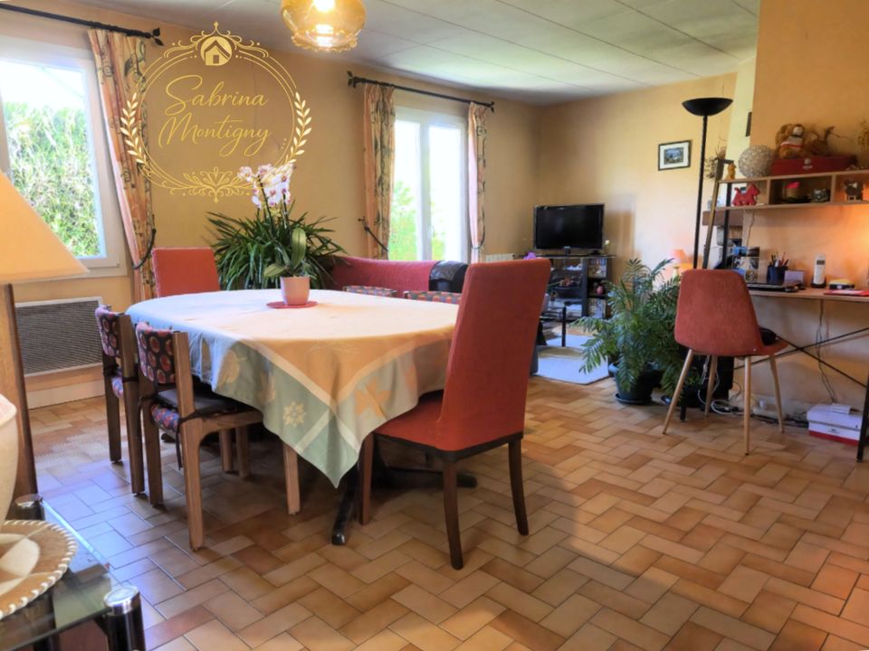 Landejendom i Azay-le-Rideau, Indre-et-Loire - foto 5