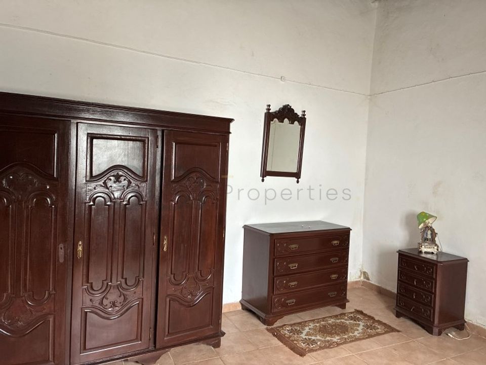 Bungalow i Vila Nova de Sao Bento e Vale de Vargo, Beja - foto 3