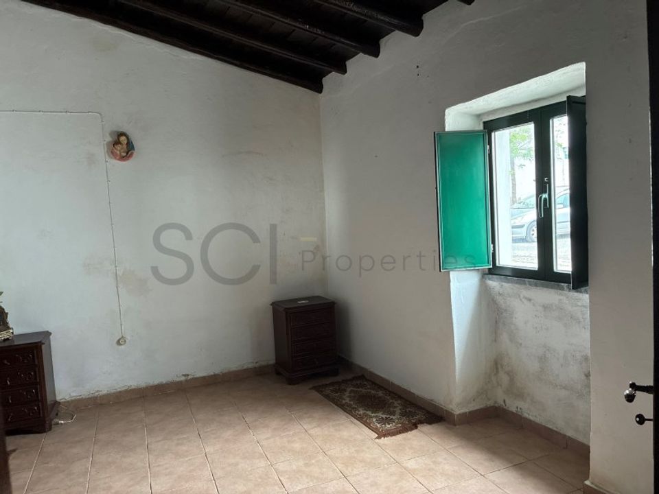 Bungalow i Vila Nova de Sao Bento e Vale de Vargo, Beja - foto 5