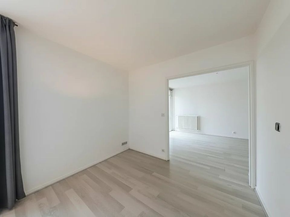 Lejlighed i Livry-Gargan, Seine-Saint-Denis - foto 4