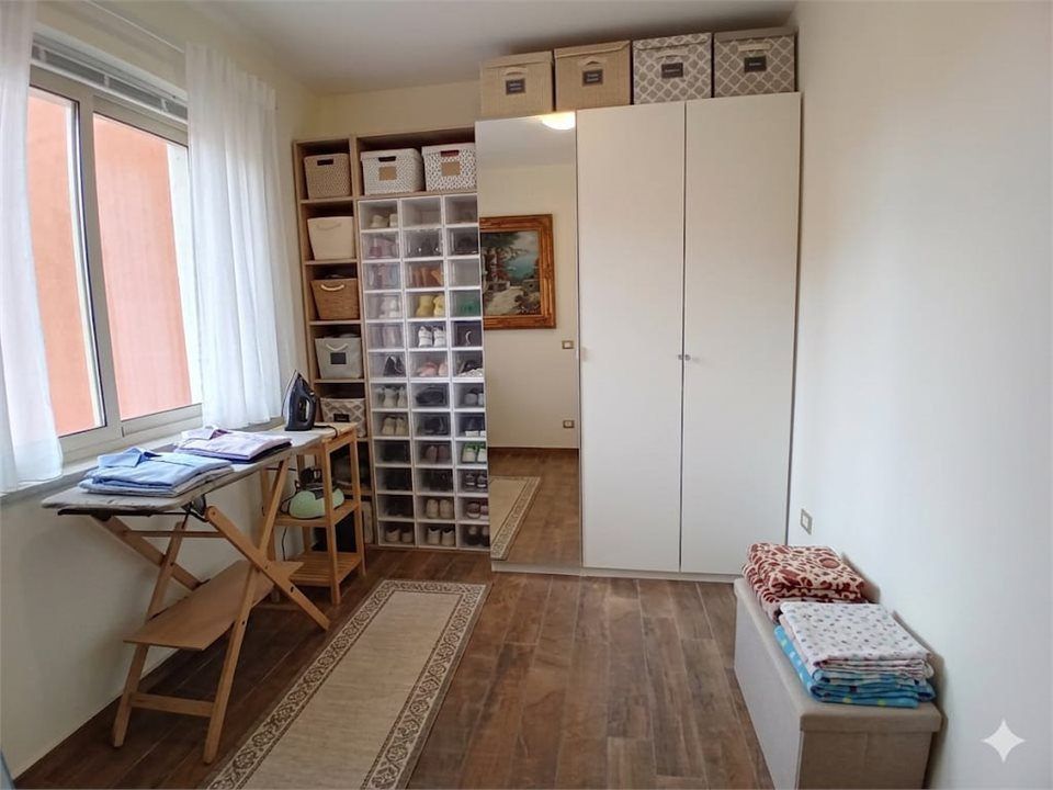 Lejlighed i Casalnuovo, Naples - foto 3