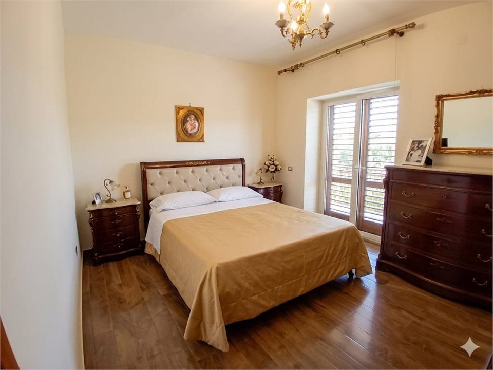 Lejlighed i Casalnuovo, Naples - foto 4